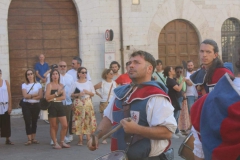 Palio-2023_Sabato-33