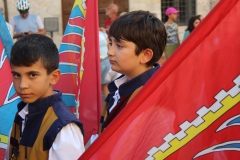 Palio-2023_Sabato-34