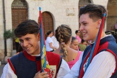 Palio-2023_Sabato-35