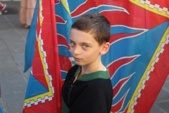 Palio-2023_Sabato-36