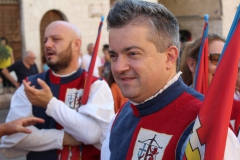 Palio-2023_Sabato-37