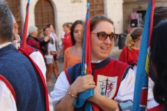 Palio-2023_Sabato-38