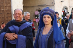 Palio-2023_Sabato-39