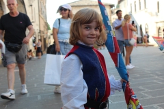 Palio-2023_Sabato-4