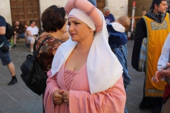 Palio-2023_Sabato-40