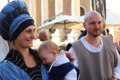 Palio-2023_Sabato-41