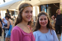 Palio-2023_Sabato-42