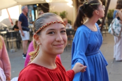 Palio-2023_Sabato-43