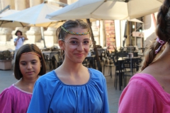 Palio-2023_Sabato-44
