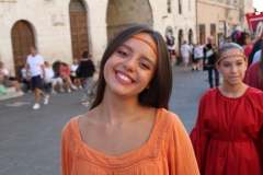 Palio-2023_Sabato-45