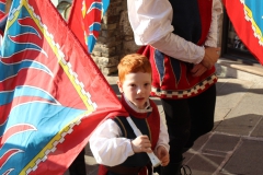 Palio-2023_Sabato-46
