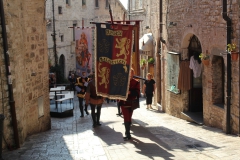 Palio-2023_Sabato-48