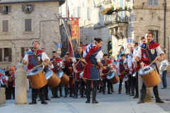 Palio-2023_Sabato-49