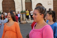 Palio-2023_Sabato-5