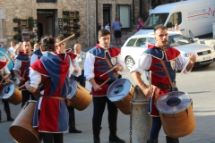 Palio-2023_Sabato-50
