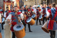 Palio-2023_Sabato-51