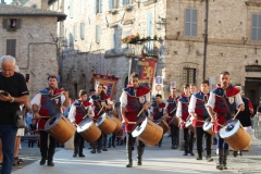 Palio-2023_Sabato-52