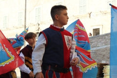 Palio-2023_Sabato-53
