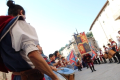 Palio-2023_Sabato-54