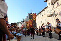 Palio-2023_Sabato-55