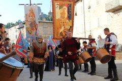 Palio-2023_Sabato-56
