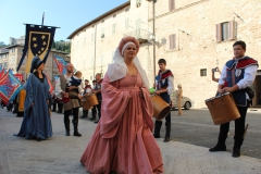 Palio-2023_Sabato-57