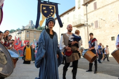 Palio-2023_Sabato-58