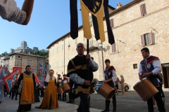 Palio-2023_Sabato-59