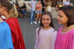 Palio-2023_Sabato-6