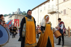 Palio-2023_Sabato-60