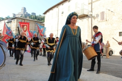 Palio-2023_Sabato-61