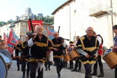 Palio-2023_Sabato-62