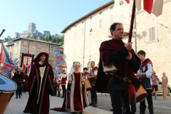 Palio-2023_Sabato-63