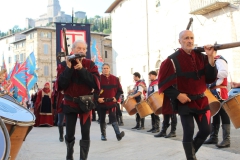 Palio-2023_Sabato-64