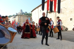 Palio-2023_Sabato-65