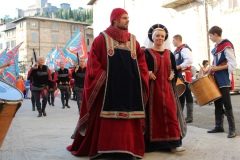 Palio-2023_Sabato-66