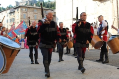 Palio-2023_Sabato-67