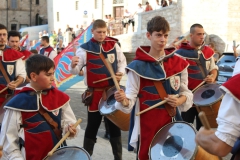 Palio-2023_Sabato-68