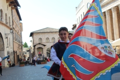 Palio-2023_Sabato-69