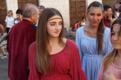 Palio-2023_Sabato-7