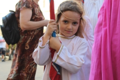 Palio-2023_Sabato-70