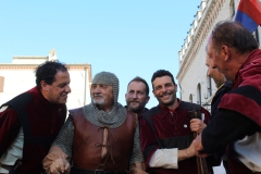 Palio-2023_Sabato-71