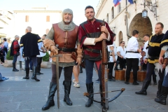 Palio-2023_Sabato-72