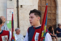 Palio-2023_Sabato-73