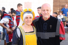 Palio-2023_Sabato-74