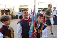 Palio-2023_Sabato-75