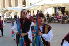 Palio-2023_Sabato-76