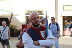 Palio-2023_Sabato-77