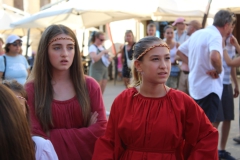 Palio-2023_Sabato-78